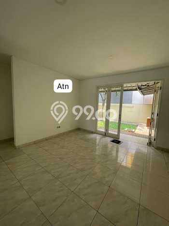 Jual Rumah Luas Megah Dengan View Eksklusif di Cibubur, Bogor Jual Rumah Luas Megah Dengan View Eksklusif di Cibubur, Bogor