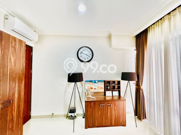 Rumah Elit Modern Siap Huni di Cibubur Bogor Rumah Elit Modern Siap Huni di Cibubur Bogor