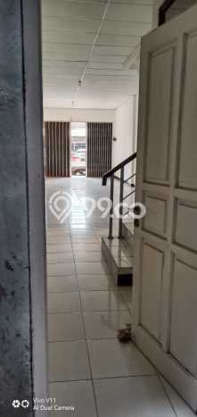 Ruko Disewakan Lokasi Cibinong Bogor Harga Spesial! Ruko Disewakan Lokasi Cibinong Bogor Harga Spesial!