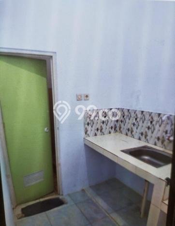 Tersedia Rumah Kost di Harjamukti, Depok 4 Kamar Tersedia Rumah Kost di Harjamukti, Depok 4 Kamar