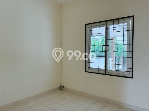 Rumah Minimalis 3 KT di Cibubur Bogor Semi Furnished Rumah Minimalis 3 KT di Cibubur Bogor Semi Furnished