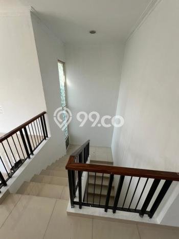 Dijual Rumah Luas Megah Dengan View Eksklusif di Kota Wisata, Bogor Dijual Rumah Luas Megah Dengan View Eksklusif di Kota Wisata, Bogor