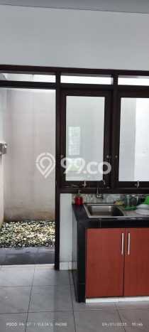 For Sale Hunian Rumah Nyaman 3 KT di Cibubur, Bogor For Sale Hunian Rumah Nyaman 3 KT di Cibubur, Bogor