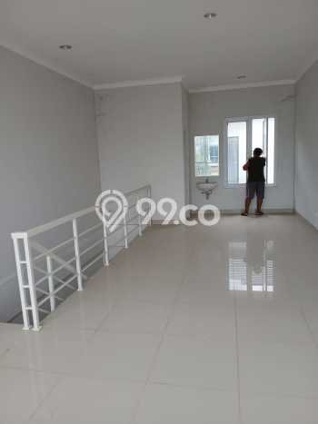 Ruko Bagus Dijual di Cibubur Bogor Lokasi Strategis Cocok untuk Kembangkan Bisnis Ruko Bagus Dijual di Cibubur Bogor Lokasi Strategis Cocok untuk Kembangkan Bisnis