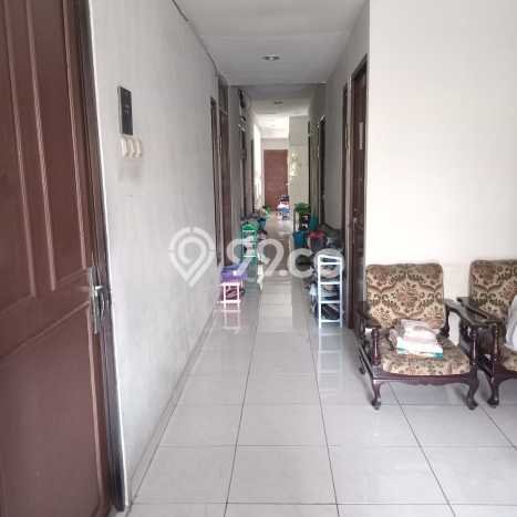 Hunian Super Mewah dengan Akses Paling Strategis di Pluit, Jakarta Utara Hunian Super Mewah dengan Akses Paling Strategis di Pluit, Jakarta Utara