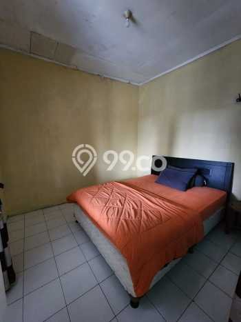 Vila Premium Kawasan , Luas 1280m2m², Area Asri Vila Premium Kawasan , Luas 1280m2m², Area Asri