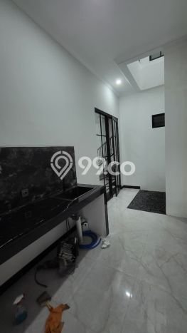 Dijual Hunian Rumah Terawat 3 KT di Cibubur, Bogor Dijual Hunian Rumah Terawat 3 KT di Cibubur, Bogor