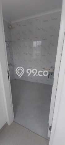 Rumah Modern 3 KT di Kota Wisata Bogor Unfurnished Rumah Modern 3 KT di Kota Wisata Bogor Unfurnished