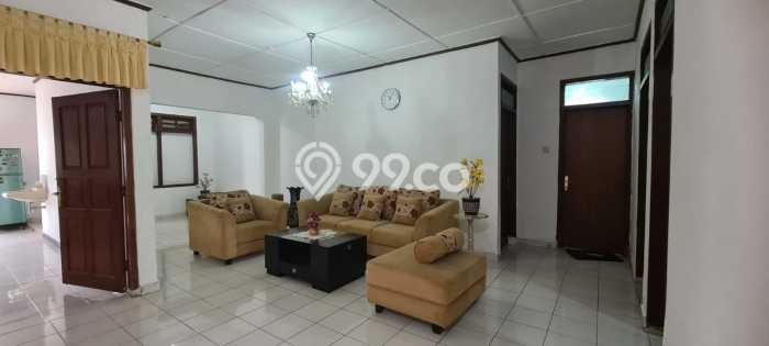 Dijual Rumah Mewah Exclusive di Bogor Barat, Bogor Dijual Rumah Mewah Exclusive di Bogor Barat, Bogor