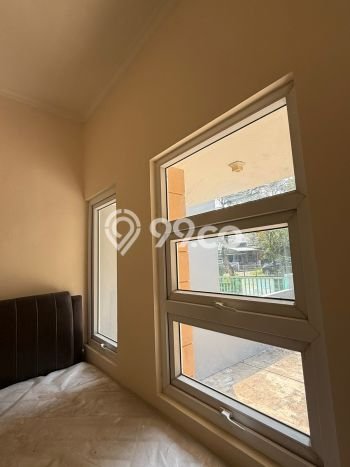 Hunian Nyaman Asri 2 KT Siap Huni di Cibubur Bogor Hunian Nyaman Asri 2 KT Siap Huni di Cibubur Bogor