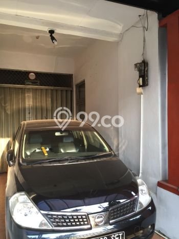 Jual Rumah Mewah Elegan Dengan View Cantik di Ampera, Jakarta Selatan Jual Rumah Mewah Elegan Dengan View Cantik di Ampera, Jakarta Selatan