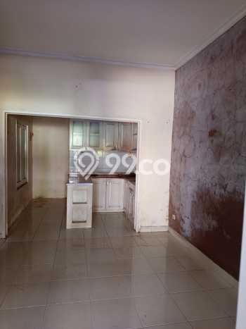 Dijual Rumah Eksklusif 2 KT di Cibubur, Bogor Dijual Rumah Eksklusif 2 KT di Cibubur, Bogor