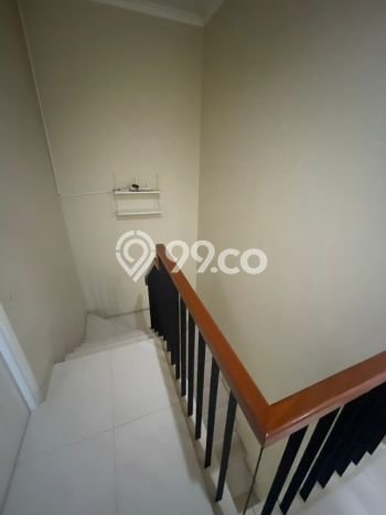 For Sale Hunian Rumah Nyaman 3 KT di Cibubur, Bogor For Sale Hunian Rumah Nyaman 3 KT di Cibubur, Bogor