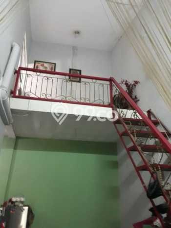 For Sale Rumah 3 Kamar Lokasi Ideal Bagus dan Strategis di Cileungsi For Sale Rumah 3 Kamar Lokasi Ideal Bagus dan Strategis di Cileungsi