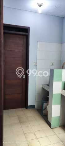 For Sale Hunian Rumah Nyaman 3 KT di Cibubur, Bogor For Sale Hunian Rumah Nyaman 3 KT di Cibubur, Bogor