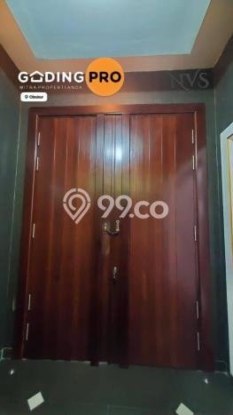 Hunian Super Elit dengan Akses Paling Strategis di Kota Wisata, Bogor Hunian Super Elit dengan Akses Paling Strategis di Kota Wisata, Bogor