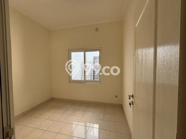 Rumah Modern 3 KT di Cibubur Bogor Semi Furnished Rumah Modern 3 KT di Cibubur Bogor Semi Furnished