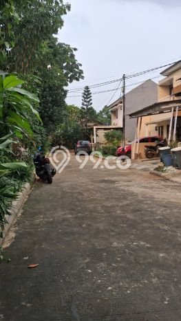 Dijual Rumah Strategis Bagus Punya 3 KT di Jatisampurna Bekasi SHM Dijual Rumah Strategis Bagus Punya 3 KT di Jatisampurna Bekasi SHM