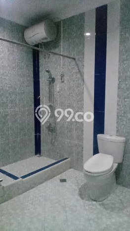 Dijual Hunian Rumah Nyaman 4 KT di Cibubur, Bogor Dijual Hunian Rumah Nyaman 4 KT di Cibubur, Bogor