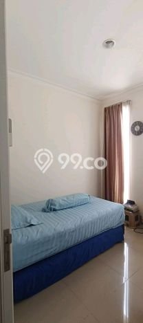 Rumah Minimalis 3 KT LT 76m2 di Citra Grand Rumah Minimalis 3 KT LT 76m2 di Citra Grand