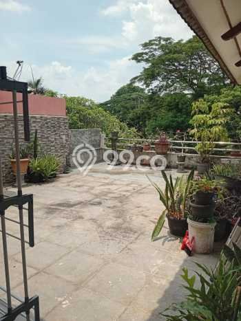 Hunian Super Elit dengan Akses Paling Strategis di Kemang Pratama, Bekasi Hunian Super Elit dengan Akses Paling Strategis di Kemang Pratama, Bekasi