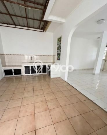 Hunian Nyaman Asri 3 KT Siap Pakai di Kota Wisata Bogor Hunian Nyaman Asri 3 KT Siap Pakai di Kota Wisata Bogor