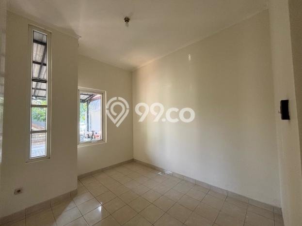 Rumah Modern 3 KT di Cibubur Bogor Semi Furnished Rumah Modern 3 KT di Cibubur Bogor Semi Furnished