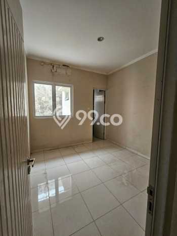 Dijual Hunian Rumah Terawat 4 KT di Legenda Wisata, Bogor Dijual Hunian Rumah Terawat 4 KT di Legenda Wisata, Bogor