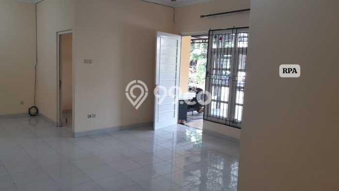 Hunian Nyaman Asri 3 KT Siap Huni di Cibubur Bogor Hunian Nyaman Asri 3 KT Siap Huni di Cibubur Bogor