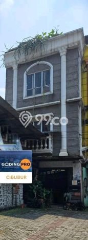 Ruko Bagus Dijual LB 280m2 Lokasi Strategis Jakarta Timur Area Cocok untuk Berbisnis Ruko Bagus Dijual LB 280m2 Lokasi Strategis Jakarta Timur Area Cocok untuk Berbisnis