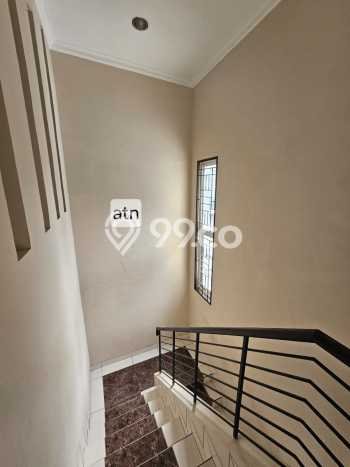 Dijual Hunian Rumah Terawat 4 KT di Legenda Wisata, Bogor Dijual Hunian Rumah Terawat 4 KT di Legenda Wisata, Bogor