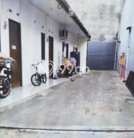 Tersedia Rumah Kost di Harjamukti, Depok 4 Kamar Tersedia Rumah Kost di Harjamukti, Depok 4 Kamar