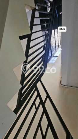 Dijual Rumah Eksklusif 3 KT di Cibubur, Bogor Dijual Rumah Eksklusif 3 KT di Cibubur, Bogor