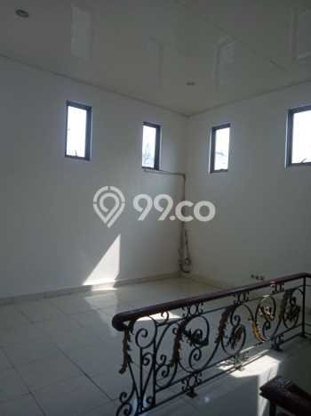 Unit Ruko Strategis di Cibubur, Bogor Potensi Cuan Besar Unit Ruko Strategis di Cibubur, Bogor Potensi Cuan Besar