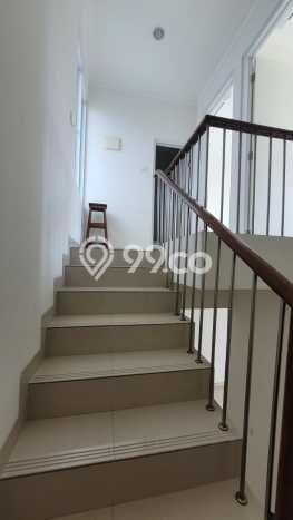 Rumah Disewakan Jakarta Timur LT 90m2 LB 90m2 Area Citra Grand Rumah Disewakan Jakarta Timur LT 90m2 LB 90m2 Area Citra Grand