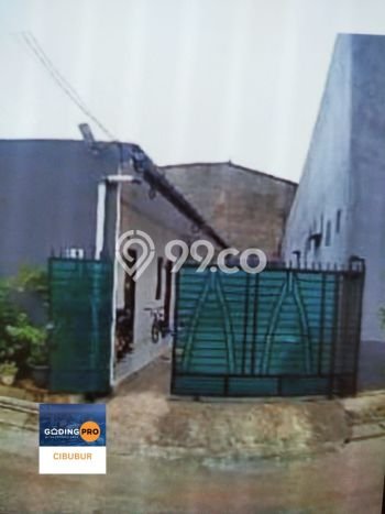 Tersedia Rumah Kost di Harjamukti, Depok 4 Kamar Tersedia Rumah Kost di Harjamukti, Depok 4 Kamar