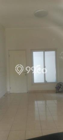 Rumah Modern 3 KT di Cibubur Bogor Semi Furnished Rumah Modern 3 KT di Cibubur Bogor Semi Furnished