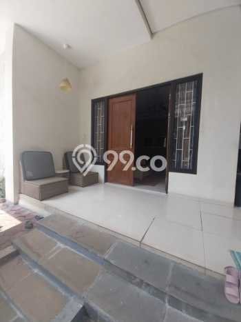 Jual Cepat Hunian Elegan Cozy di Jakarta Timur Jual Cepat Hunian Elegan Cozy di Jakarta Timur