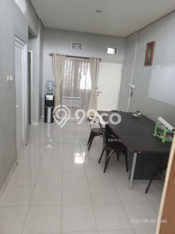 Rumah Minimalis 3 KT LT 103m2 di Citra Grand Rumah Minimalis 3 KT LT 103m2 di Citra Grand