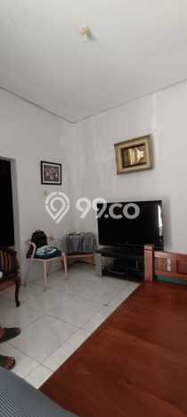 Dijual Rumah Modern 3 KT di Citra Grand, Jakarta Timur Dijual Rumah Modern 3 KT di Citra Grand, Jakarta Timur