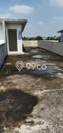 Ruko Disewakan Lokasi Cibinong Bogor Harga Spesial! Ruko Disewakan Lokasi Cibinong Bogor Harga Spesial!