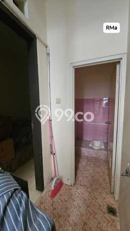 Dijual Rumah Eksklusif 3 KT di Cibubur, Bogor Dijual Rumah Eksklusif 3 KT di Cibubur, Bogor