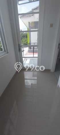 Rumah Modern 3 KT di Kota Wisata Bogor Unfurnished Rumah Modern 3 KT di Kota Wisata Bogor Unfurnished