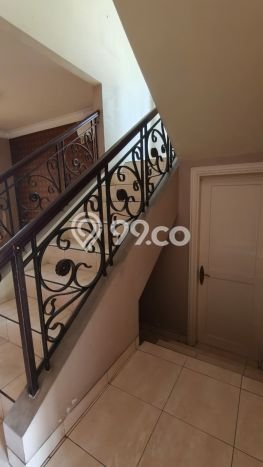 Hunian Elit LB 240m2 Siap Pakai Desain Elegan di Kota Wisata, Bogor Hunian Elit LB 240m2 Siap Pakai Desain Elegan di Kota Wisata, Bogor
