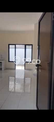 Lokasi strategis! Rumah siap pakai dikontrakkan di Cileungsi LB 80m2 Lokasi strategis! Rumah siap pakai dikontrakkan di Cileungsi LB 80m2