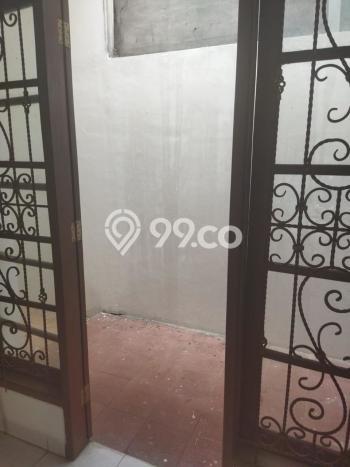Rumah Modern 3 KT di Legenda Wisata Bogor Unfurnished Rumah Modern 3 KT di Legenda Wisata Bogor Unfurnished