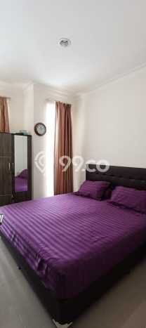 Rumah Minimalis 3 KT LT 76m2 di Citra Grand Rumah Minimalis 3 KT LT 76m2 di Citra Grand