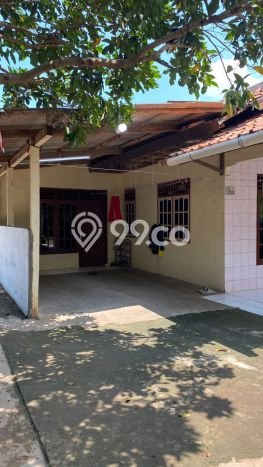Rumah Budget Terbaik Dijual Area Cileungsi LT 201m2 Rumah Budget Terbaik Dijual Area Cileungsi LT 201m2