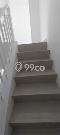 Rumah Modern 3 KT di Kota Wisata Bogor Unfurnished Rumah Modern 3 KT di Kota Wisata Bogor Unfurnished