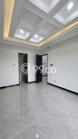 Dijual Hunian Rumah Terawat 3 KT di Cibubur, Bogor Dijual Hunian Rumah Terawat 3 KT di Cibubur, Bogor